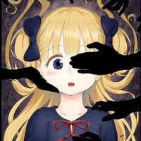 Daily Shadows House (@theshadowshouse) 's Twitter Profile Photo Daily Shadows House (@theshadowshouse) 's Twitter Profile Photo