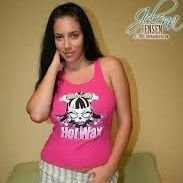 FatimaMoro6's profile picture. Cute