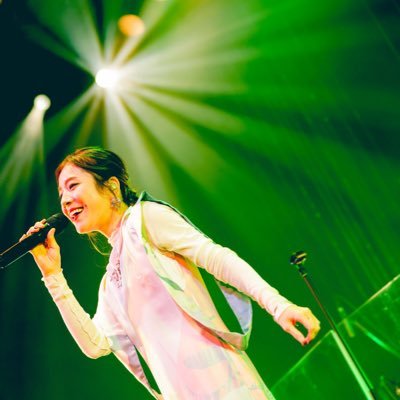 milet_stmv's profile picture. 大阪 milet 元stmvkmj 無言フォロー失礼します