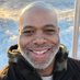David Bounds (@yourstrulydb) Twitter profile photo David Bounds (@yourstrulydb) Twitter profile photo