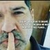 Esteban Arévalo (@esteban54226969) Twitter profile photo Esteban Arévalo (@esteban54226969) Twitter profile photo