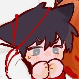 icaさんのプロフィール画像