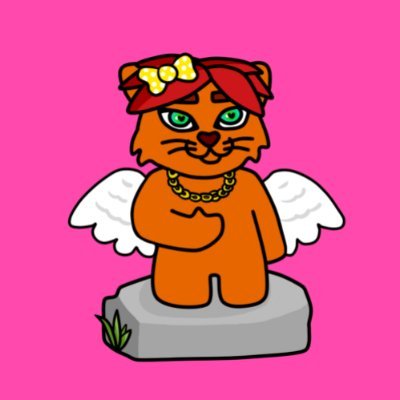 The Little Cougars Club is an exclusive collection of 1000 unique randomly generated NFTs.
Listing on MagicEden after Soldout.

Price: 0.05 $SOL

MINT LIVE!!