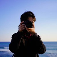 晴斗@お迎え無言フォローごめんなさい (@haruto_photo_) 's Twitter Profile