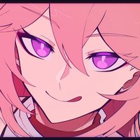 ⛩Yae Miko⛩ (@layeredmaiden) 's Twitter Profile