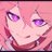 LayeredMaiden's profile image