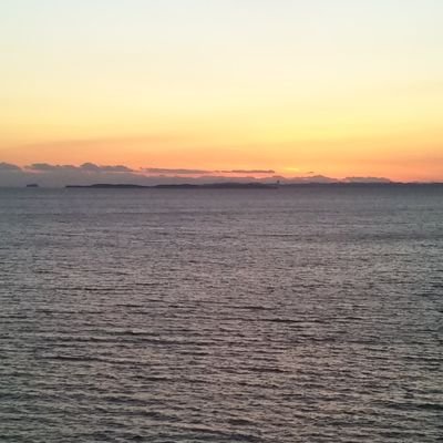 ____un__known_'s profile picture. 大学院生。中国ドラマが好きです