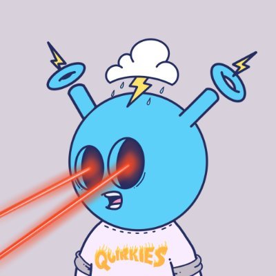 howcooliscrypto's profile picture. 