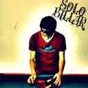 JUAN PABLO PABON - @JUAN_P_P - Twitter