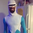 Elijah Solis - @FrozoneAfroMann - Twitter