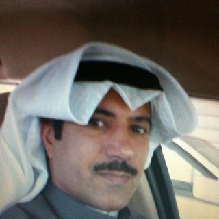 khaledkhaled55's profile picture. 