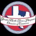 #GNTHCC (@gnthcc) Twitter profile photo #GNTHCC (@gnthcc) Twitter profile photo