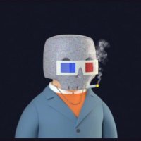 tommysgreatness (@tommysgreatness) 's Twitter Profile
