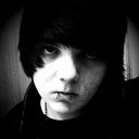 Roland Simpson - @MistaGrapeJelly - Twitter