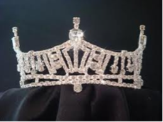 The 2017 Miss Texarkana/Twin Rivers Scholarship Pageant will be held on Saturday, 01, 07, 2017 6pm at the Sullivan Performing Arts Center Texarkana TX