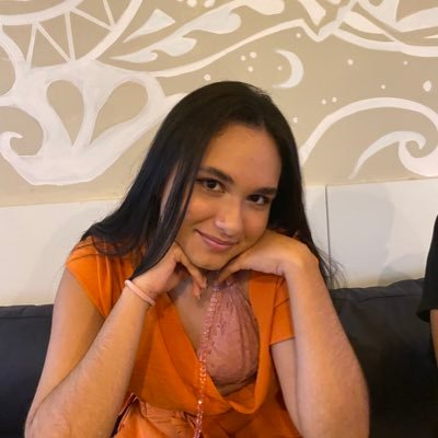 coelhocecii's profile picture. 