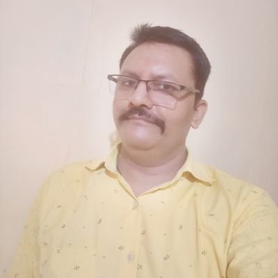 anoopshukla466's profile picture. 