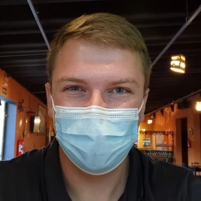 zardoreal's profile picture. Buscando a alegria que está no trajeto, não no destino - 🙃