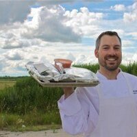 Blair Lebsack (@blebsack) 's Twitter Profile