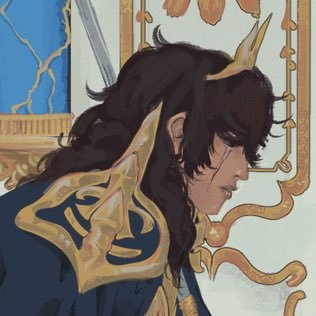 Kanfa_Forte's profile picture. Director at Kanfa Studios