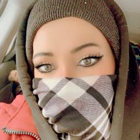 Afrah أفراح 🇮🇶☀️🌻Revolution (@afrah66737662) 's Twitter Profile Photo