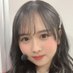 ん (@always___sunday) Twitter profile photo ん (@always___sunday) Twitter profile photo