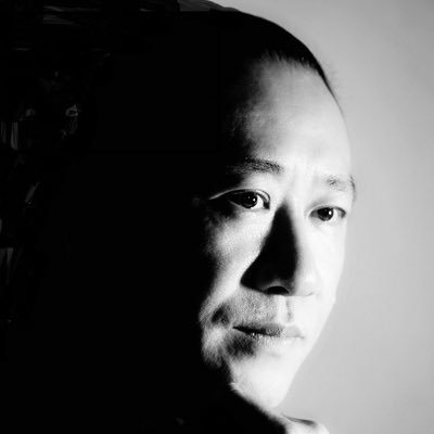 cyberk 島田浩司 時空開発制作人 IbDginza 事業開発研究所株式会社さんのプロフィール画像