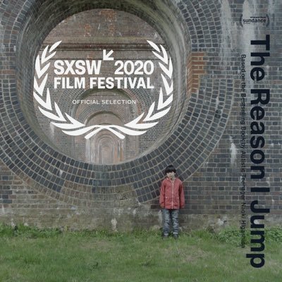 stevie_rf's profile picture. #thereasonijump - FRANK - #shardlake