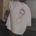 Kim - @Kim_Baer30 - Twitter