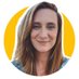 Tina Eisner Casting (@tinacasting) Twitter profile photo Tina Eisner Casting (@tinacasting) Twitter profile photo
