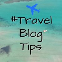 #TravelBlogTips(@TravelBlogTips_) 's Twitter Profileg