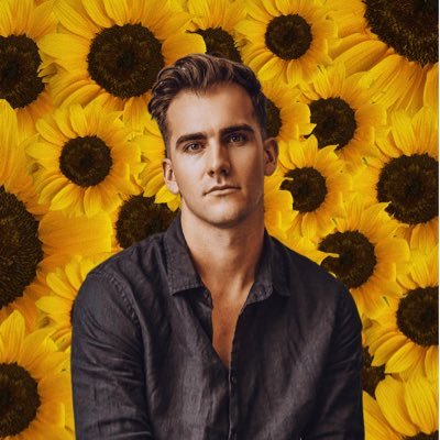 fletcherdonohue's profile picture. Creative; Producer and Assistant Director.         FLIM + TV + STAGE