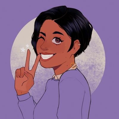 loracさんのプロフィール画像