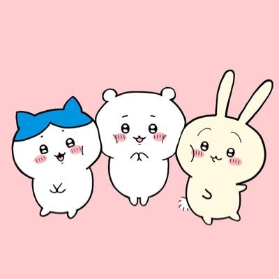 ちいかわ生活さんのプロフィール画像