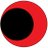 MdCheria's profile image