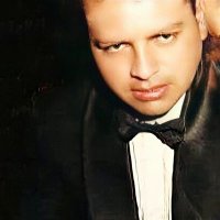 René Ochoa Villa (@mashirene) 's Twitter Profile Photo René Ochoa Villa (@mashirene) 's Twitter Profile Photo