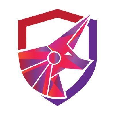 TCMSecurity Profile Picture