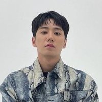 Jun (@_2junyoung) 's Twitter Profile