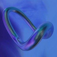 Boundless Names (@boundlessnames) 's Twitter Profile