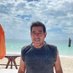sixto siller (@sixtosiller) Twitter profile photo sixto siller (@sixtosiller) Twitter profile photo