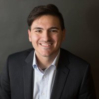 Heath Maverick Adams (@thecybermentor) 's Twitter Profile