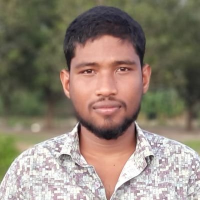 Professional Freelancer at Fiverr for the Last 2 Years. I'm a Digital Marketer & Social Media (Instagram, Linkedin, Twitter) Organic Growth Expert.