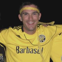 Morgan Hughes (@morgan_hughes) 's Twitter Profile Photo Morgan Hughes (@morgan_hughes) 's Twitter Profile Photo