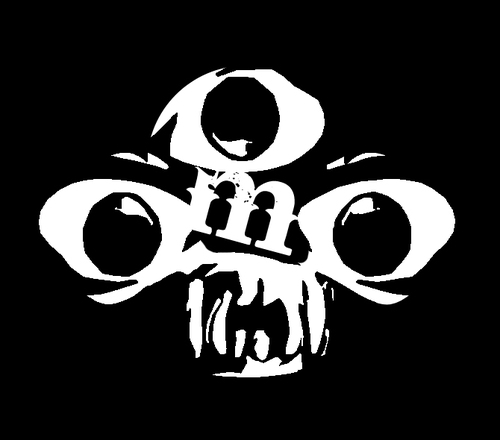 monsterink's profile picture. 