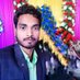 Avinash Kumar Avinash (@Avinash93050239) Twitter profile photo