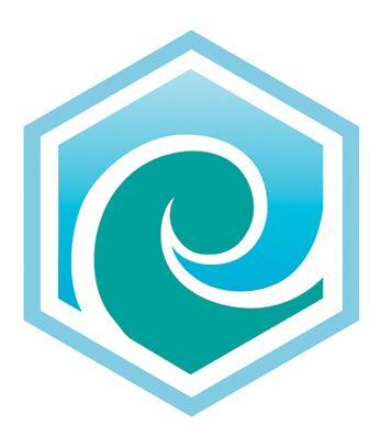 Sr. Technical Recruiter