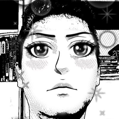 YuichiKamata's profile picture. 文才がないのでスマートで知的なツイートは出来ません。 基本的にガス抜きの独り言を書き込んでおります。炭素大好き人間です。