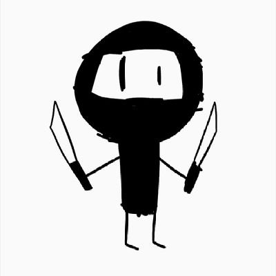 cojack220's profile picture. Elections dude and rpg enjoyer