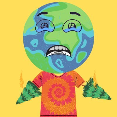 ArnavParihar2's profile picture. Founder (Recycle And Save Earth NFT | https://t.co/tc3bEyswNe) 15 year old environmentalist #NFTKidsTogetherWeRise https://t.co/MbvGjLjpHT…