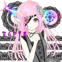 ゆりあ (@chocodqx) 's Twitter Profile